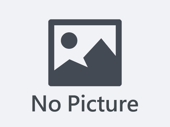  - 白河大面寬悠閒合法農舍